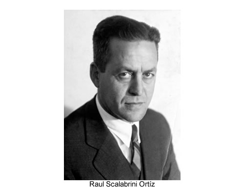 raul scalabrini ortiz